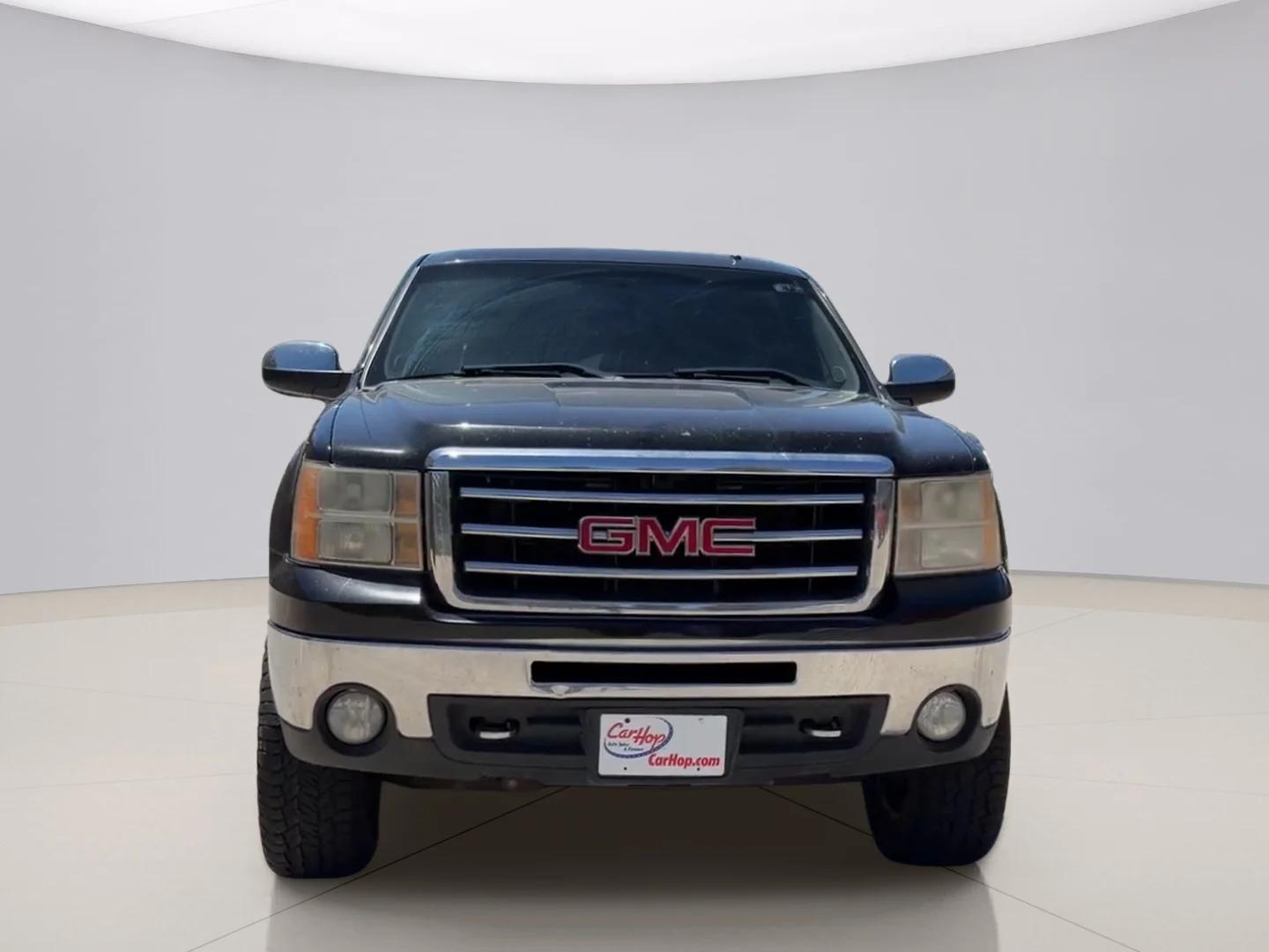 gmc sierra 1500 2013 3GTP2VE77DG315553 image gmc sierra 1500 2013 3GTP2VE77DG315553 image